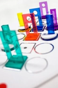 Hasbro I Know 8 Hasbro I Know -Périphériques De Jeu i know jeu de questions 265713