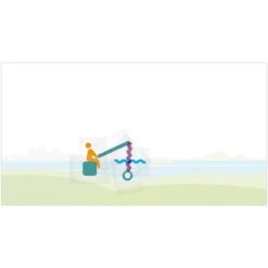 ASMODEE Imagine - Famille -Périphériques De Jeu imagine famille jeu de plateau dambiance et de vivacite jeu enfants 128990