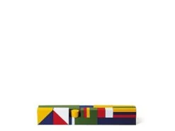 Jeu De Construction Du Bauhaus 11 Jeu De Construction Du Bauhaus -Périphériques De Jeu jeu de construction du bauhaus jeu de construction design 263121