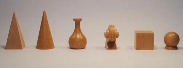 Jeu D'échecs Man Ray 10 Jeu D'échecs Man Ray – Image 8