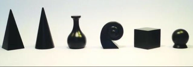 Jeu D'échecs Man Ray 11 Jeu D'échecs Man Ray – Image 9