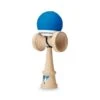 Kendama Pop - KROM - Bleu -Périphériques De Jeu kendama pop krom bleu jeu dadresse en bois 489488