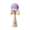 Kendama Pop - KROM - Lavande -Périphériques De Jeu kendama pop krom lavande jeu dadresse en bois 504326