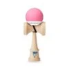 Kendama Pop - KROM - Rose -Périphériques De Jeu kendama pop krom rose jeu dadresse en bois 878077