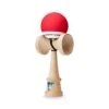 Kendama Pop - KROM - Rouge -Périphériques De Jeu kendama pop krom rouge jeu dadresse en bois 259219