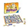 Ravensburger Labyrinthe Junior -Périphériques De Jeu labyrinthe junior jeu de plateau enfants cadeau 7a 633914