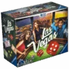 Iello Las Vegas -Périphériques De Jeu las vegas jeu de plateau de strategie dambiance enfants 852987