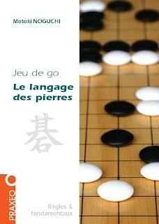 Le Langage Des Pierres