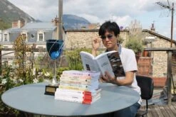 L'usage De La Force Au Jeu De Go - Motoki Noguchi -Périphériques De Jeu lusage de la force au jeu de go motoki noguchi jeu de go accessoire de go pendule de go 788255