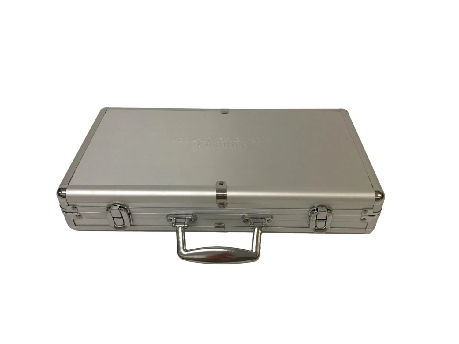 Mallette De 300 Jetons - Chips Palace MC - 14,5 Gr 5 Mallette De 300 Jetons - Chips Palace MC - 14,5 Gr – Image 3