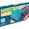 Mastermind PlayMind Version -Périphériques De Jeu mastermind playmind version jeu de plateau de strategie a deux enfants 907992