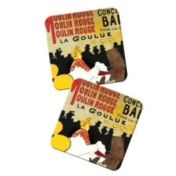 Memory Art Nouveau -Périphériques De Jeu memory art nouveau memorys 301463