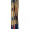 Mikados 80 Cm Bartl -Périphériques De Jeu mikados 80 cm bartl jeu dadresse en bois 684007