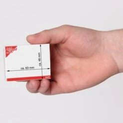 Mini Casse-tête 3D En Bois - Pyramide -Périphériques De Jeu mini casse tete 3d en bois pyramide casse tete en bois pyramide 254978