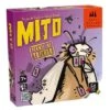 GIGAMIC Mito -Périphériques De Jeu mito jeu de plateau dambiance 330121