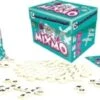 ASMODEE Mixmo 1 ASMODEE Mixmo -Périphériques De Jeu mixmo jeux de lettres et de chiffres 198635