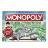 Monopoly Classique -Périphériques De Jeu monopoly classique jeu de plateau de strategie enfants 437301