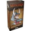 ASMODEE Munchkin 1 ASMODEE Munchkin -Périphériques De Jeu munchkin jeu de plateau de strategie dambiance 938844
