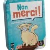 GIGAMIC Non Merci ! 1 GIGAMIC Non Merci ! -Périphériques De Jeu non merci jeu de plateau de strategie dambiance enfants 775478