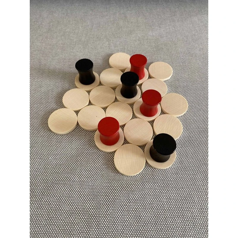 NONAGA 4 NONAGA – Image 2