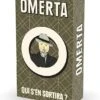 Omerta