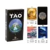 Oracle Tao 2 Oracle Tao -Périphériques De Jeu oracle tao jeu divinatoire 567020
