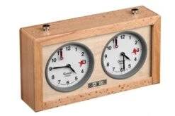 Philos Pendule Mécanique GARDE