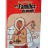 Petit Jeu Des Familles Du Monde 2 Petit Jeu Des Familles Du Monde -Périphériques De Jeu petit jeu des familles du monde cartes enfants 994945