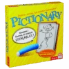Pictionnary 1 Pictionnary -Périphériques De Jeu pictionnary jeu de plateau dambiance et de vivacite 366747