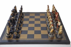 Pièces Pirates / Marine -Périphériques De Jeu pieces pirates marine pieces dechecs decoratives figuratives 622076