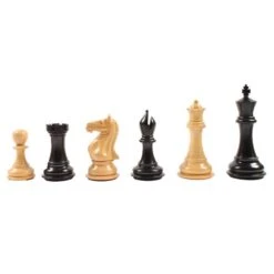 Pièces Suprême - Noir 11 Pièces Suprême - Noir -Périphériques De Jeu pieces supreme noir jeu dechecs pieces dechecs classiques 179741