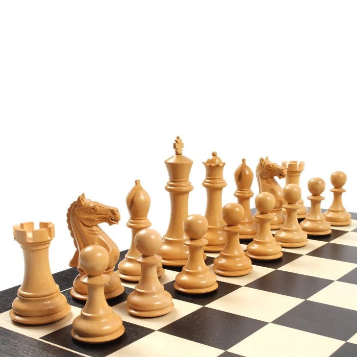 Pièces Suprême - Noir 8 Pièces Suprême - Noir – Image 6