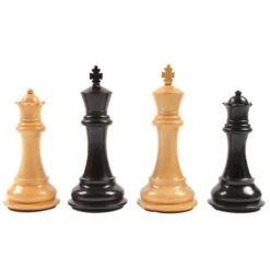 Pièces Suprême - Noir 10 Pièces Suprême - Noir -Périphériques De Jeu pieces supreme noir jeu dechecs pieces dechecs classiques 863969