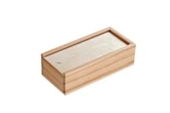 Pions De Dames / Backgammon En Bois Moulurés -Périphériques De Jeu pions de dames backgammon en bois moulures jeu de dames francaises pions de dames francaises pions de backgammon 920076