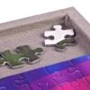Plateau Pour Puzzle 500 P 1 Plateau Pour Puzzle 500 P -Périphériques De Jeu plateau pour puzzle 500 p accessoire puzzle 397660