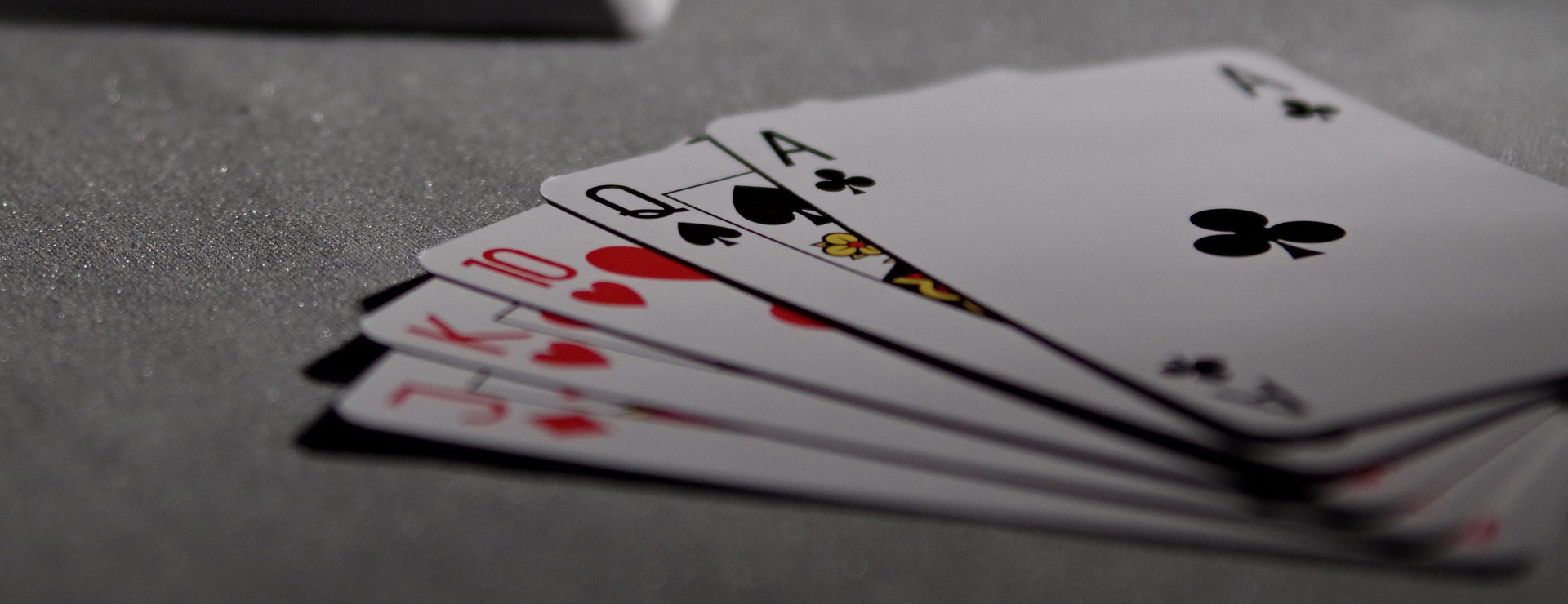 Périphériques De Jeu 3 Périphériques De Jeu -Périphériques De Jeu playing cards 1201257 1920