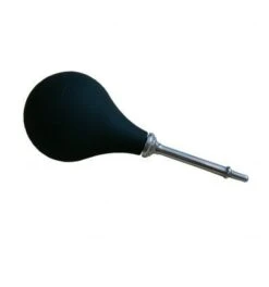 Poire Complète Pour Billard Nicolas