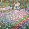 Puzzle Eurographics - 100 P - Le Jardin De Monet - Monet 1 Puzzle Eurographics - 100 P - Le Jardin De Monet - Monet -Périphériques De Jeu puzzle eurographics 100 p le jardin de monet monet puzzle en carton enfant 382343