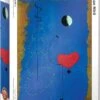 Puzzle Eurographics - 1000 P - Danseuse II - Joan Miro 1 Puzzle Eurographics - 1000 P - Danseuse II - Joan Miro -Périphériques De Jeu puzzle eurographics 1000 p danseuse ii joan miro puzzle en carton 156682