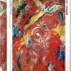 Puzzle Eurographics - 1000 P - Triomphe De La Musique -Chagall -Périphériques De Jeu puzzle eurographics 1000 p triomphe de la musique chagall puzzle en carton 648799