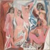 Puzzle Eurographics - 500 P - Les Demoiselles D'Avignon - Picasso 2 Puzzle Eurographics - 500 P - Les Demoiselles D'Avignon - Picasso -Périphériques De Jeu puzzle eurographics 500 p les demoiselles davignon picasso puzzle en carton 572344