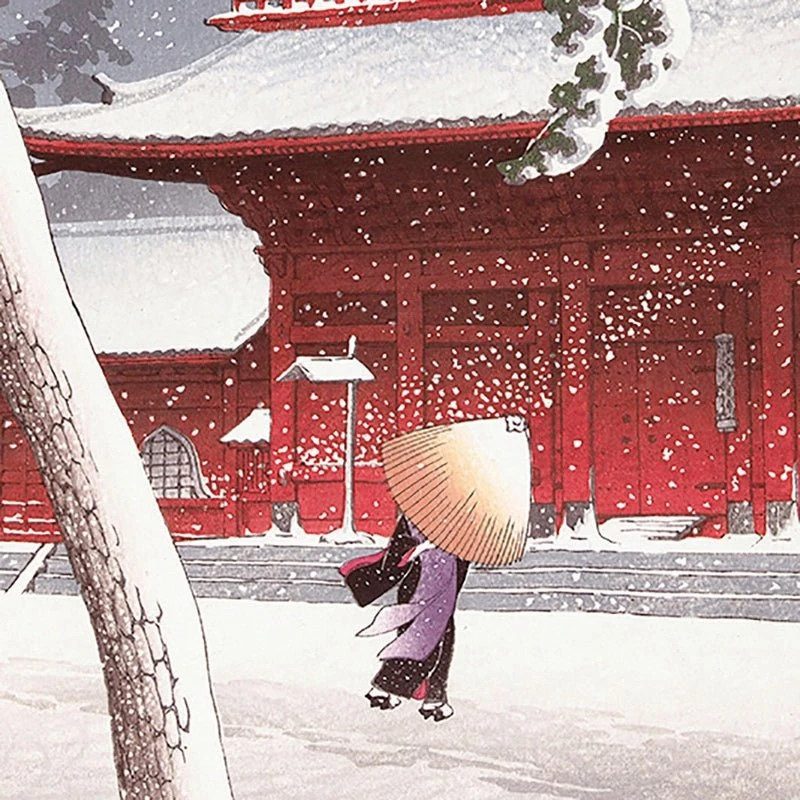 Puzzle MW - Cuzzle 30 P - KAWASE 4 Puzzle MW - Cuzzle 30 P - KAWASE – Image 2