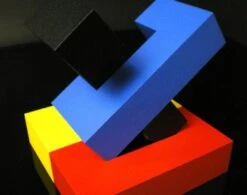 Quadrigo -Périphériques De Jeu quadrigo jeu de construction design 411005