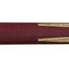 Queue De Snooker - Handcrafted Amaranthe 2 Queue De Snooker - Handcrafted Amaranthe -Périphériques De Jeu queue de snooker handcrafted amaranthe billard cadeau bel objet 811464 1