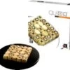 GIGAMIC Quixo -Périphériques De Jeu quixo jeu en bois de strategie 650126