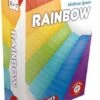 Rainbow 1 Rainbow -Périphériques De Jeu rainbow jeu de plateau de strategie a deux 410299
