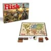 Risk Classique 2 Risk Classique -Périphériques De Jeu risk classique jeu de plateau de strategie 147197