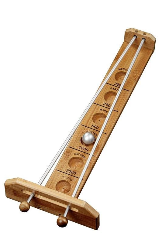 Rolling Ball 4 Rolling Ball – Image 2