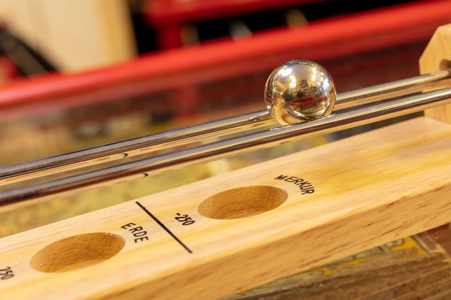 Rolling Ball 3 Rolling Ball