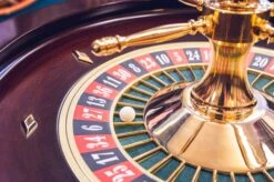 Roulette Romagnoli - Acajou - 60 Cm 13 Roulette Romagnoli - Acajou - 60 Cm -Périphériques De Jeu roulette romagnoli acajou 60 cm roulette simple en bois cadeau bel objet 794958